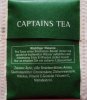 Captains Tea Frchtetee Apfel - a