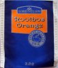 Lord Nelson Rooibos Orange - a
