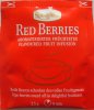 Ronnefeldt Red Berries - c