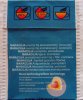Vitto Tea magic Fresh Fruit Maracuja - a