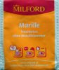 Milford Marille - b