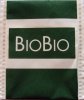 BioBio Zelený - a