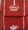 Vitka Herbs pek - a