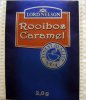 Lord Nelson Rooibos Caramel - a