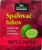 Klember Wellness Spalova tukov limetka - a