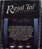 Royal Tea Exclusive Ceylon - a