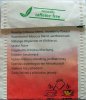Pickwick 3 Rosehip Strawberry - a