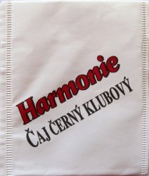 BASK Harmonie aj ern klubov - b