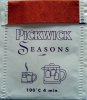 Pickwick 1 Seasons Dub - a