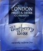 London Blueberry Bliss - c