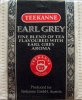 Teekanne Earl Grey - a