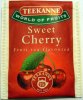 Teekanne Sweet Cherry - a