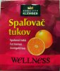 Klember Wellness Spalova tukov pomeran - a