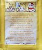 Teekanne Mother and Child Kids Tea - a