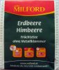 Milford Erdbeere Himbeere - a