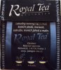 Royal Tea Exclusive Ovocn aj - b