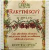 Grek Rakytnkov Teplick - a