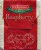 Teekanne ADH Raspberry - a