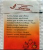 Pickwick 3 Rooibos Mango Peach - a