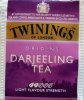 Twinings of London Origins Darjeeling Tea - b