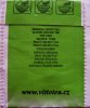 Vitto Tea Don Vitto Green Tea original - a