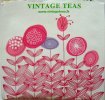 Vintage Teas Cranberry - a