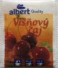 Albert P Viov aj - a