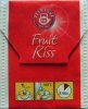 Teekanne Fruit Kiss - c
