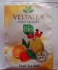 Velta Tea Fruit Tea Bio - a