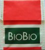 BioBio Ovocn aj erven - a