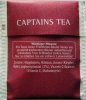 Captains Tea Frchtetee Kirsche Joghurt - a