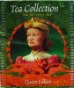 Pangea Tea Tea Collection Queen Lillian - a