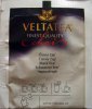 Velta Tea Black Tea - a