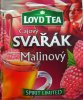 Loyd Tea ajov svak Malinov - a