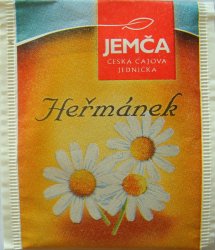 Jema Hemnek - a