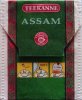 Teekanne Assam - a