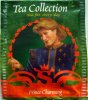 Pangea Tea Tea Collection Prince Charming - a