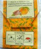 Ahmad Tea P Black tea Peach and Passion - b