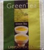 Lancaster Tea Green Tea Green Tea - a