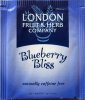 London Blueberry Bliss - b