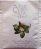 Biogena P Fantastic Tea 1 Darjeeling Royal