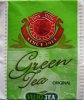 Vitto Tea Don Vitto Green Tea original - a