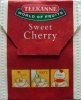 Teekanne Sweet Cherry - a