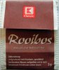 K Classic Rooibos - a