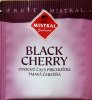 Mistral Black Cherry - a