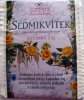 Grek Sedmikvtek Sask - a