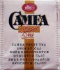 Vitto Tea Camea Fruit Tea - b