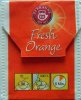 Teekanne Fresh Orange - c