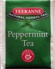 Teekanne Peppermint Tea - b