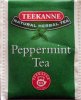 Teekanne Peppermint Tea - b